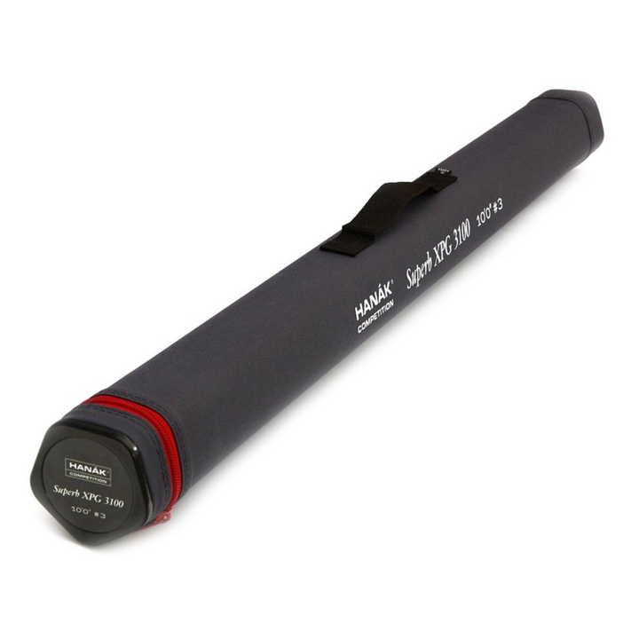 Hanak Superb SWG Graphene Fly Rod