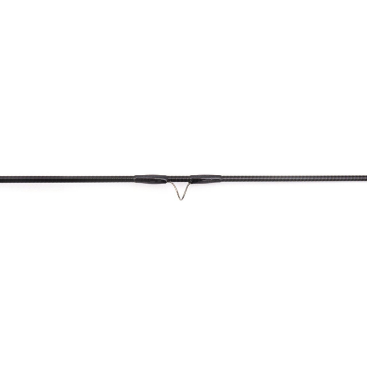 Hanak Superb SWG Graphene Fly Rod