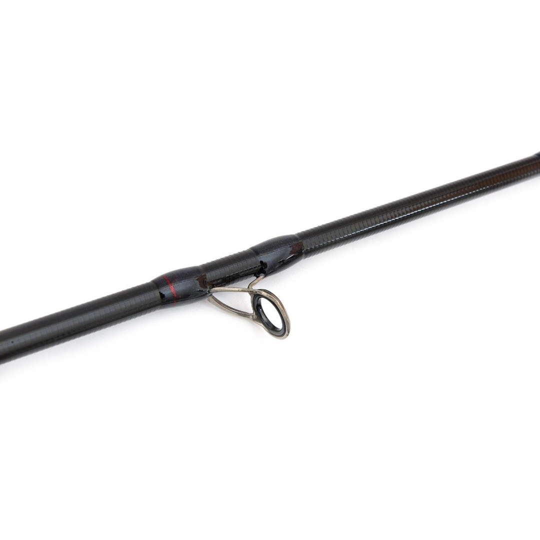 Hanak Superb SWG Graphene Fly Rod