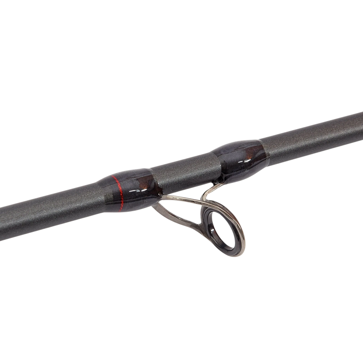 Hanak Superlight USG Fly Rod