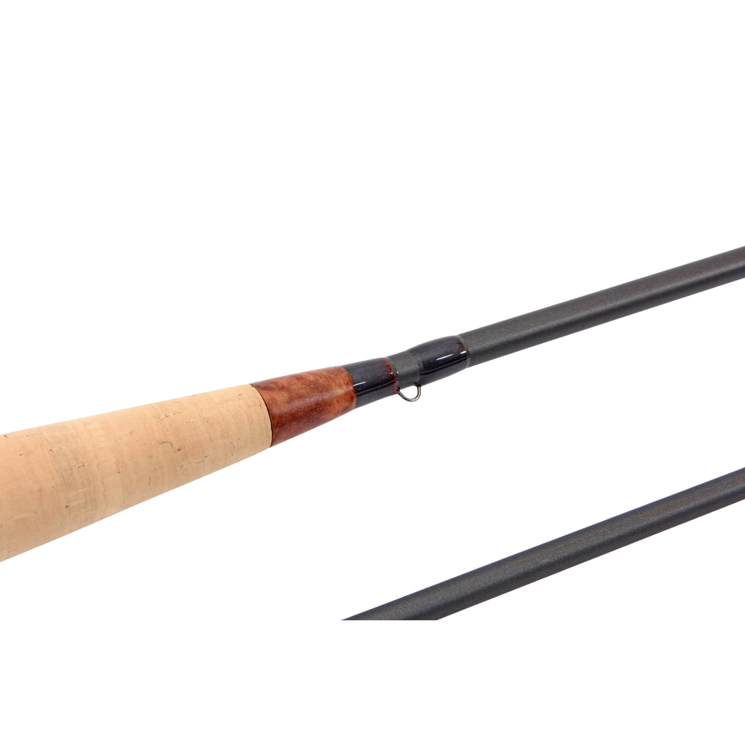 Hanak Superlight USG Fly Rod