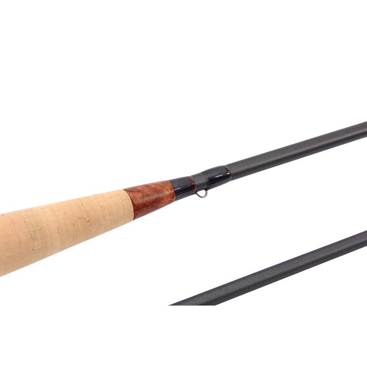 Hanak Superlight USG Fly Rod