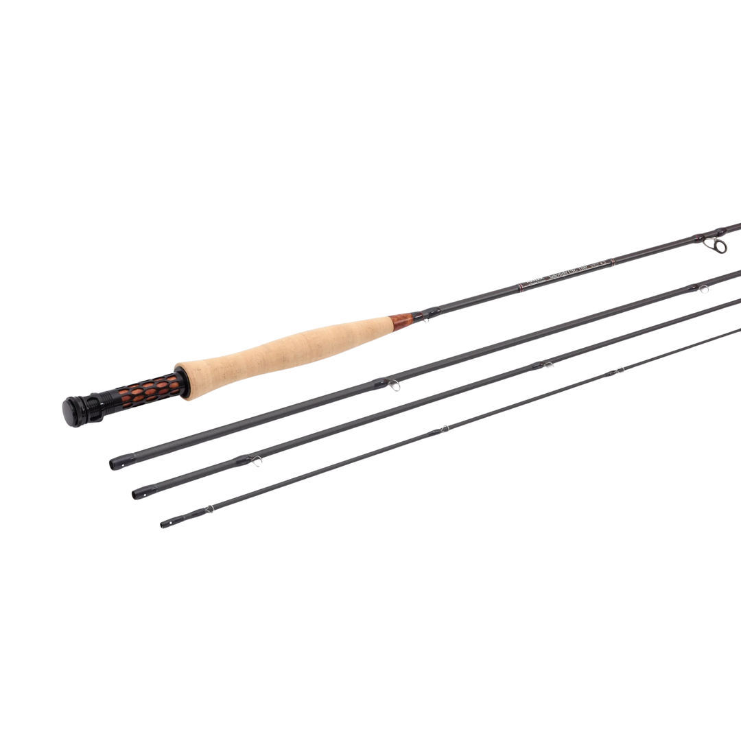 Hanak Superlight USG Fly Rod