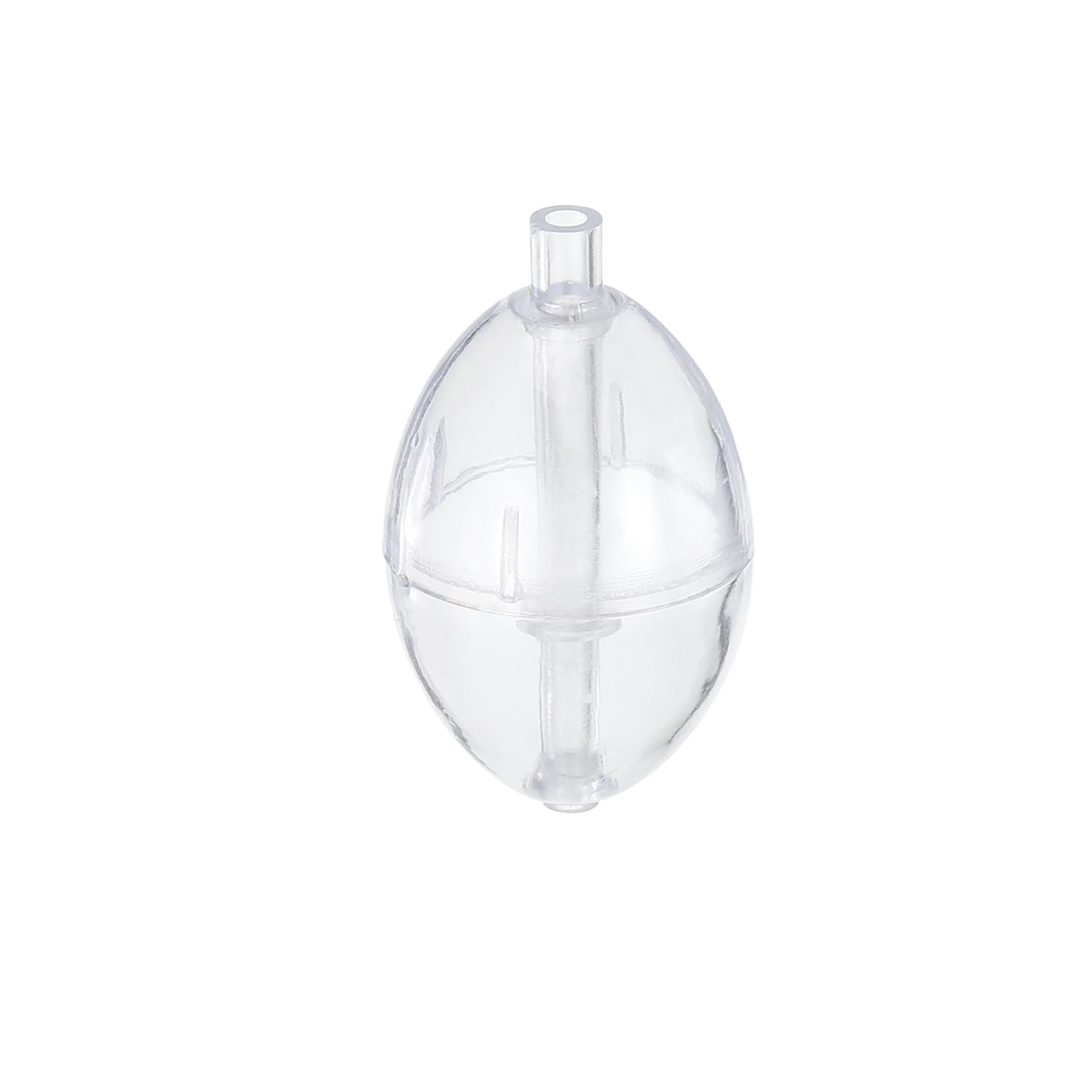 EJ Todd Hard Bubble Float