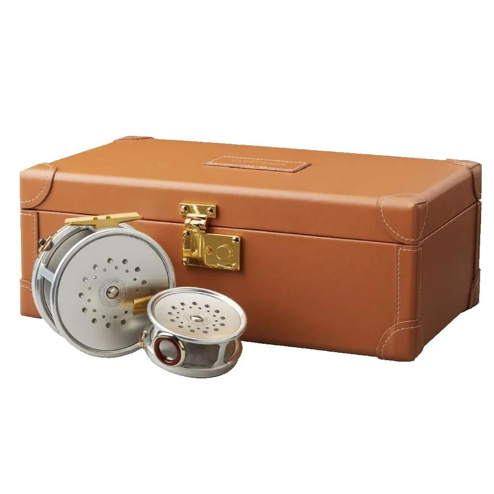 Hardy-Limited-Edition-Royal-Set-LHW
