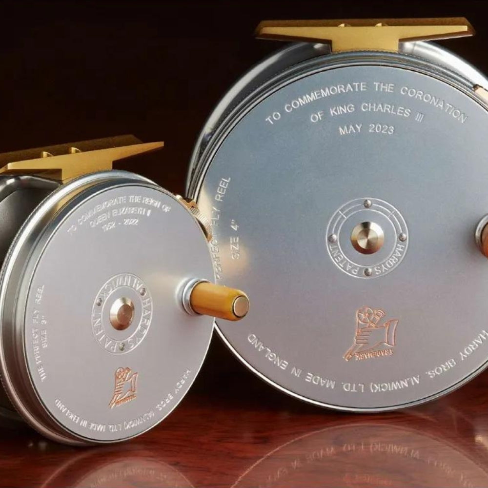 Hardy-Limited-Edition-Royal-Set-LHW