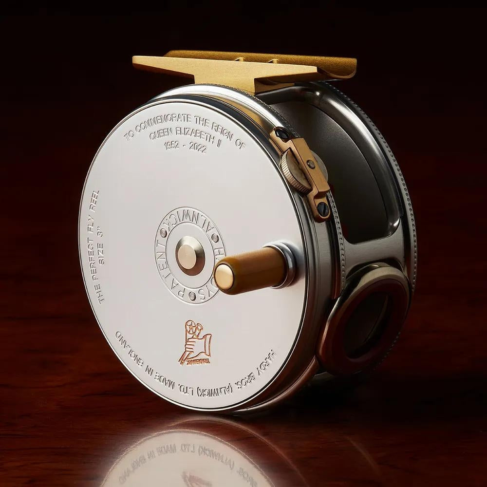 Hardy-Limited-Edition-Royal-Set-LHW
