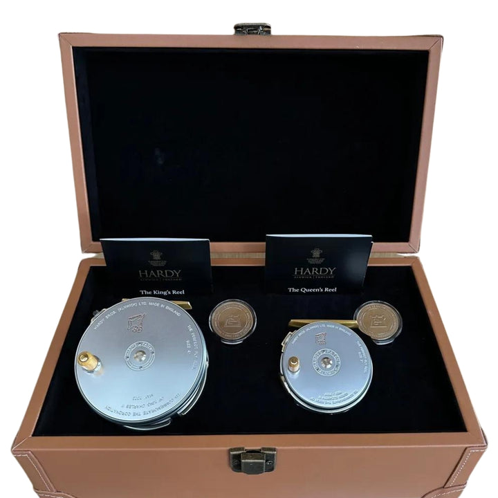 Hardy-Limited-Edition-Royal-Set-LHW