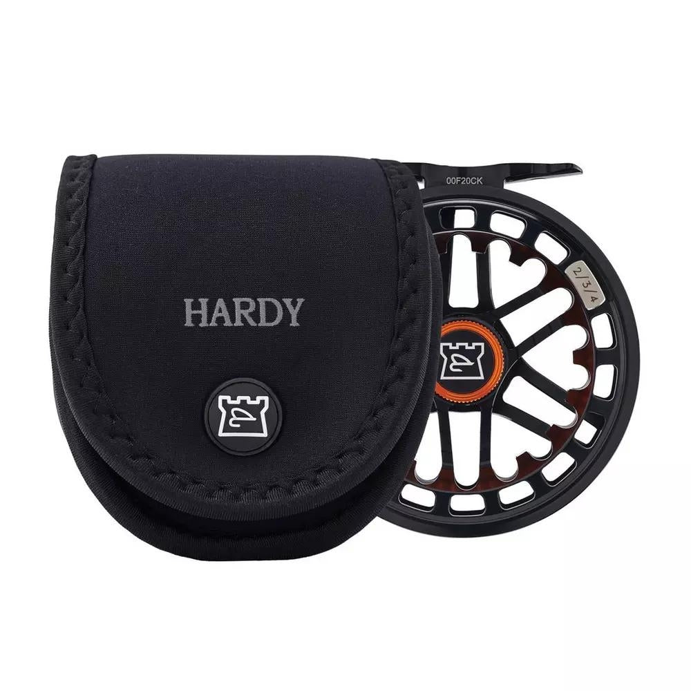 Hardy-Ultradisc-UDLA-Fly-Reel
