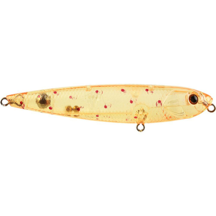 Atomic Hardz K9 Bulldog Lure