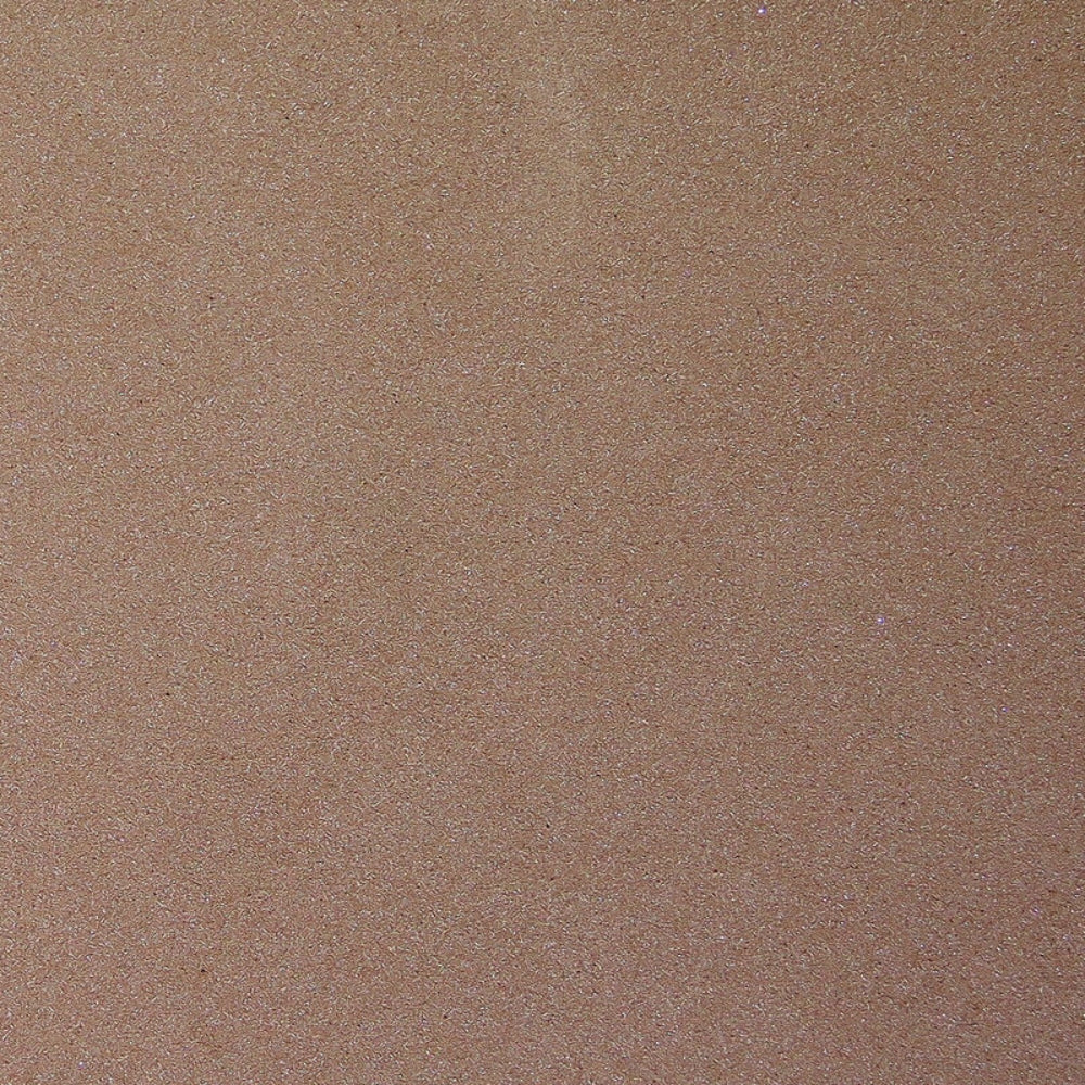 Hareline-3mm-Fly-Foam-Brown