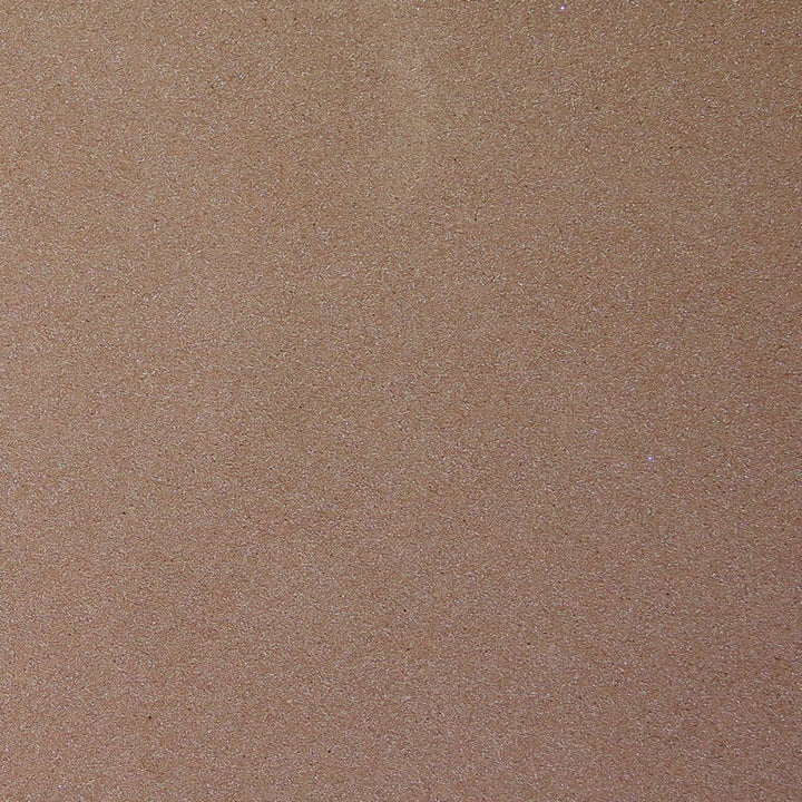 Hareline-3mm-Fly-Foam-Brown