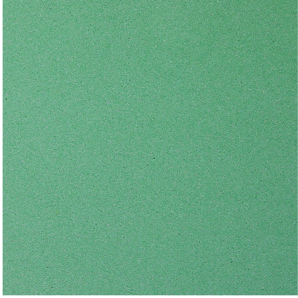 Hareline-3mm-Fly-Foam-Olive