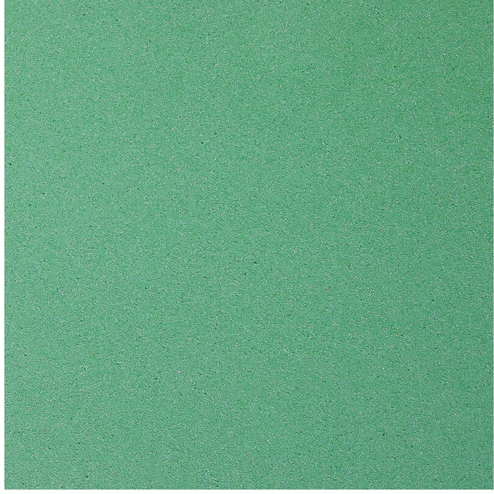 Hareline-3mm-Fly-Foam-Olive