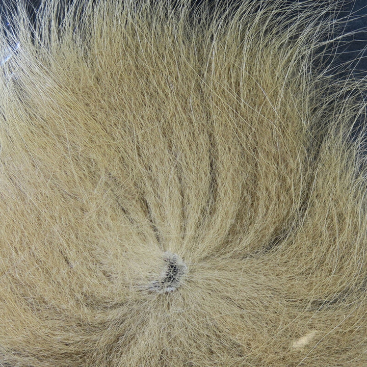 Hareline-Arctic-Fox-Tail-Hair-Tan