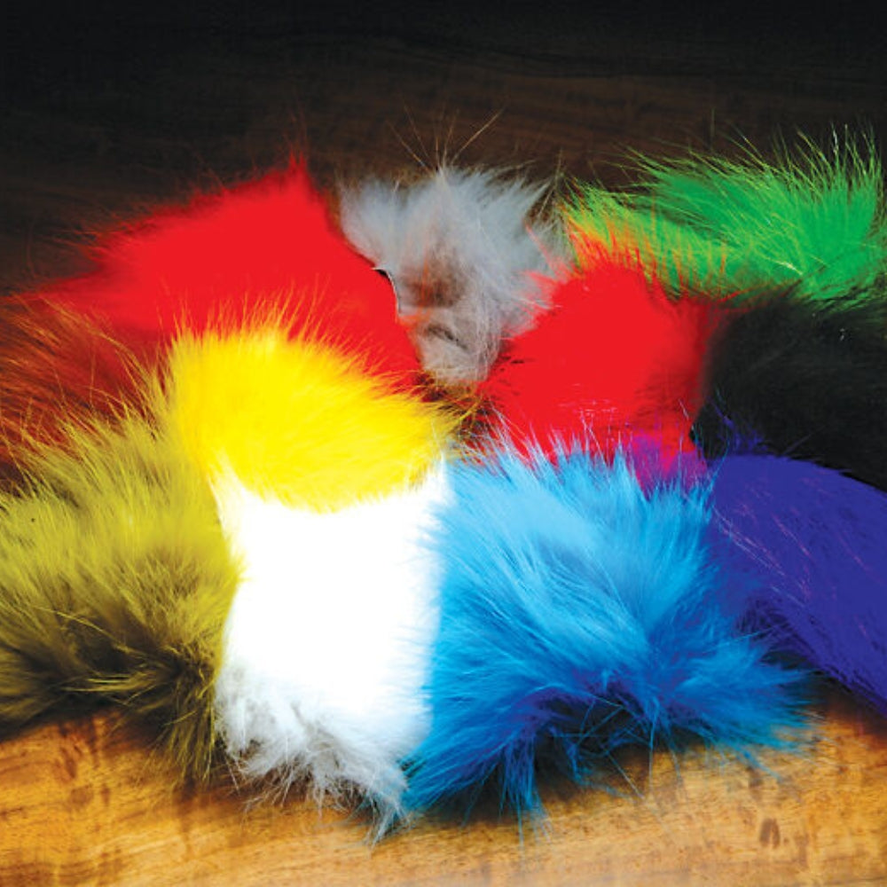 Hareline-Arctic-Fox-Tail-Hair