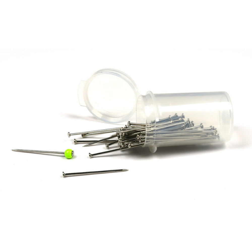 Hareline-Balanced-Fly-Pins
