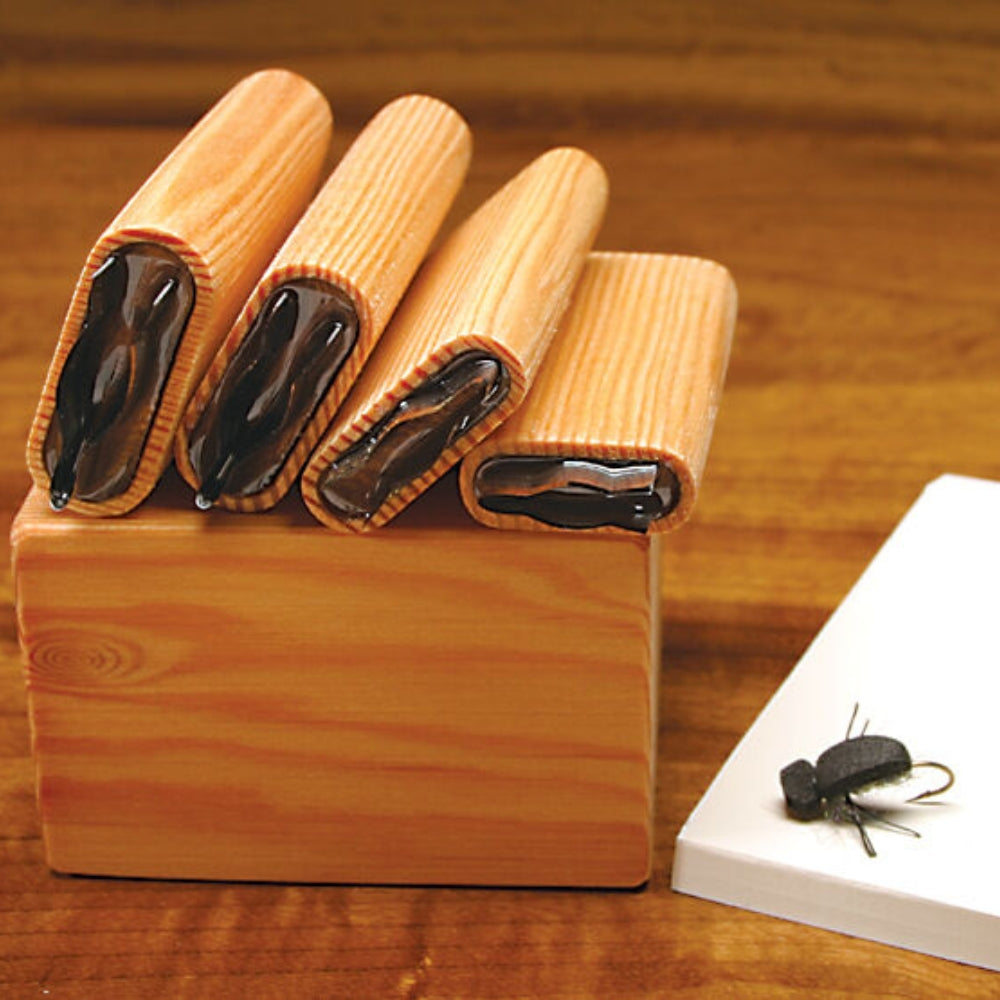 Hareline-Beetle-Foam-Body-Cutter