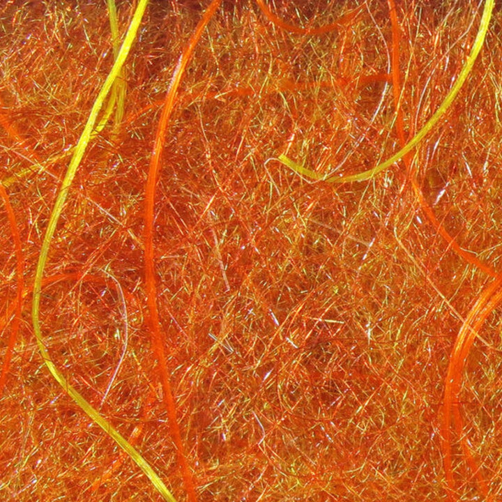 Hareline-Cohen_s-Carp-Dubbing-Blaze-Orange