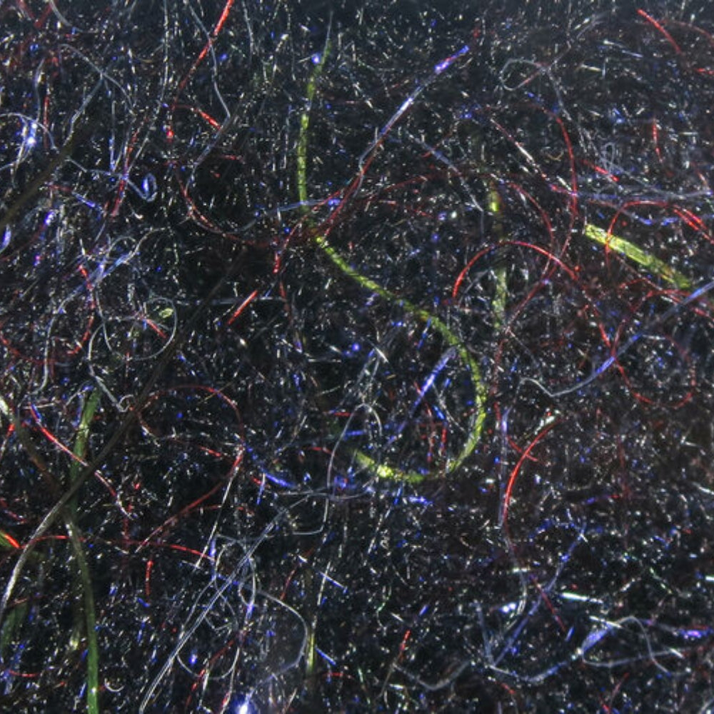 Hareline-Cohen_s-Carp-Dubbing-Northern-Lights-Black