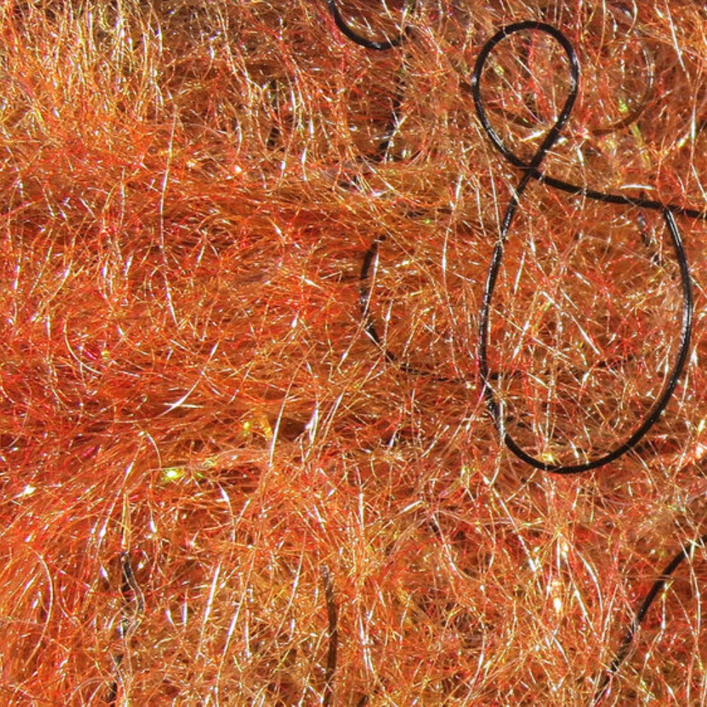 Hareline-Cohen_s-Carp-Dubbing-Rusty-Nail
