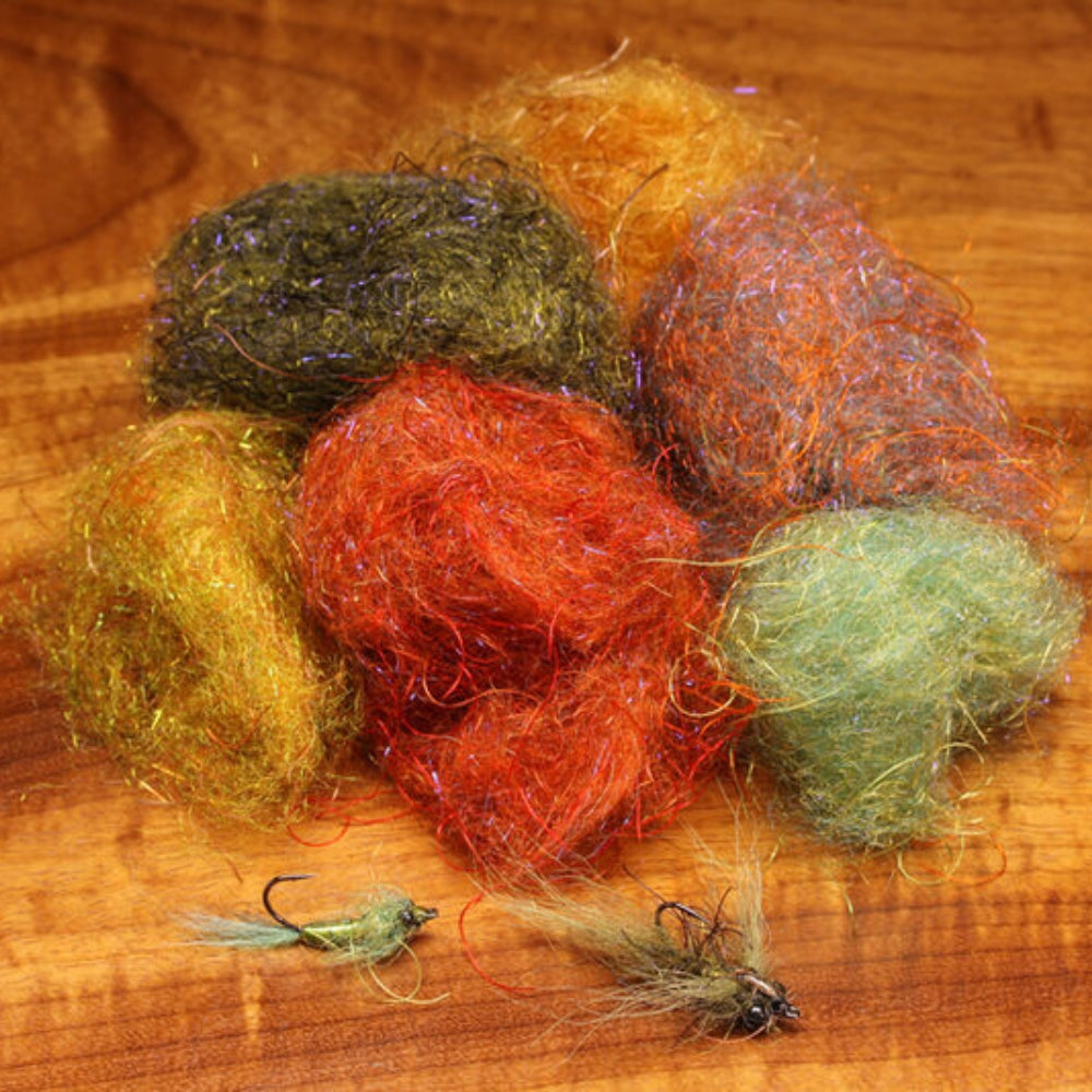 Hareline-Cohen_s-Carp-Dubbing