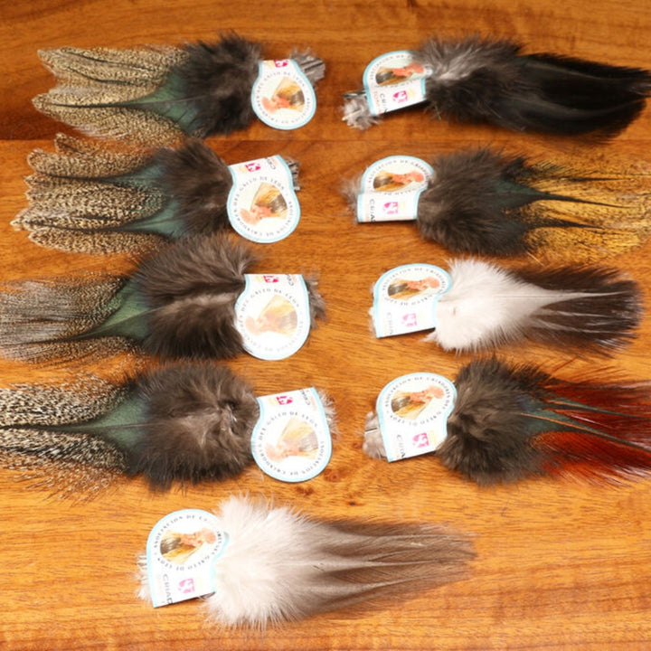 Hareline-Coq-De-Leon-Feathers