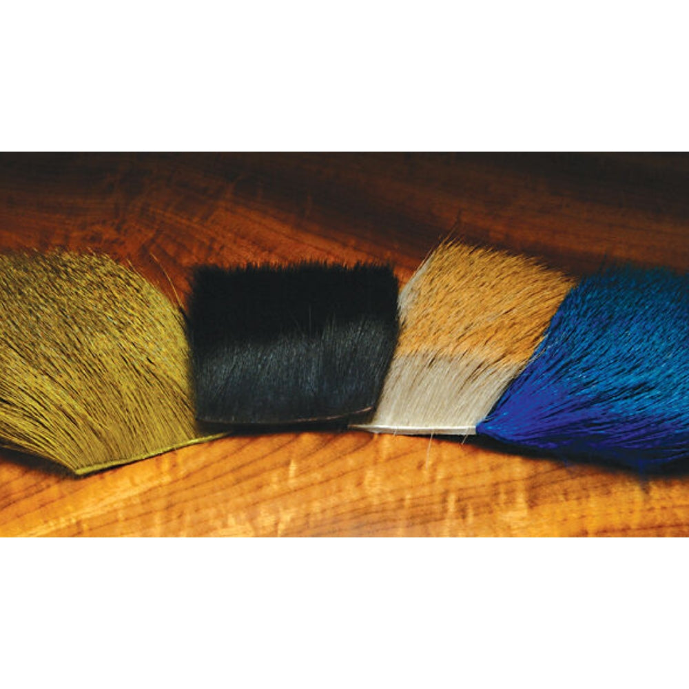 Hareline-Deer-Body-Hair