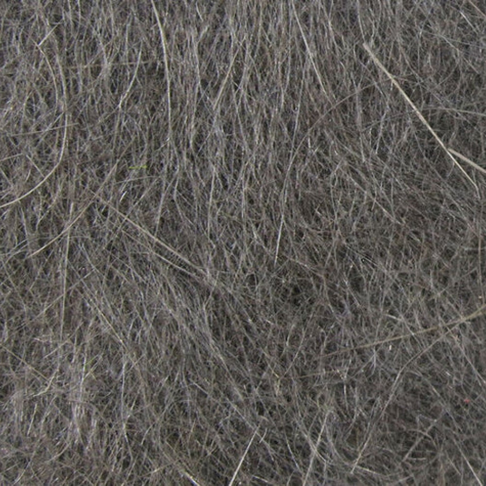 Hareline-Dubbin-Dubbing-Adams-Grey