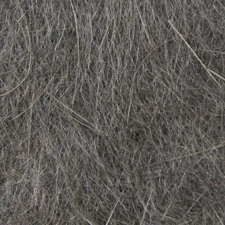 Hareline-Dubbin-Dubbing-Adams-Grey