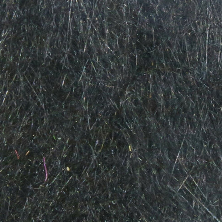 Hareline-Dubbin-Dubbing-Black