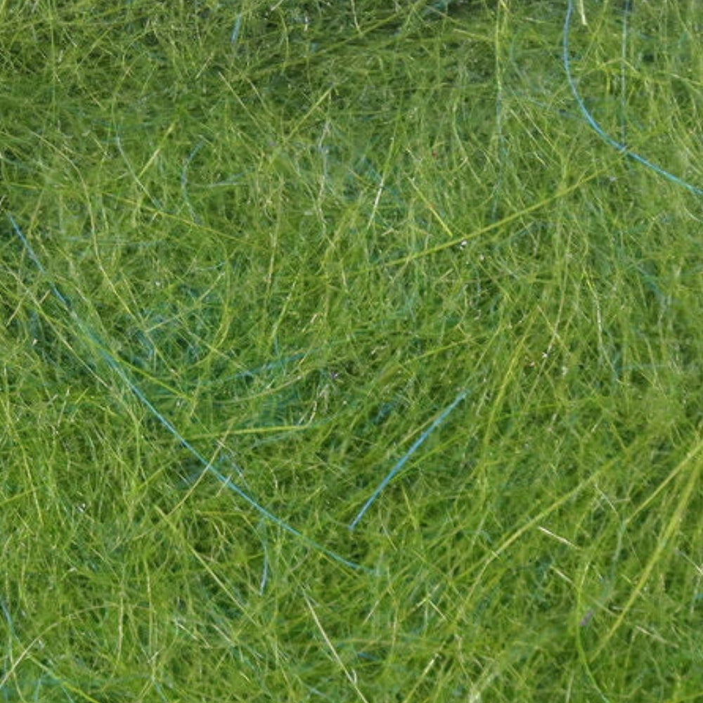 Hareline-Dubbin-Dubbing-Caddis-Green