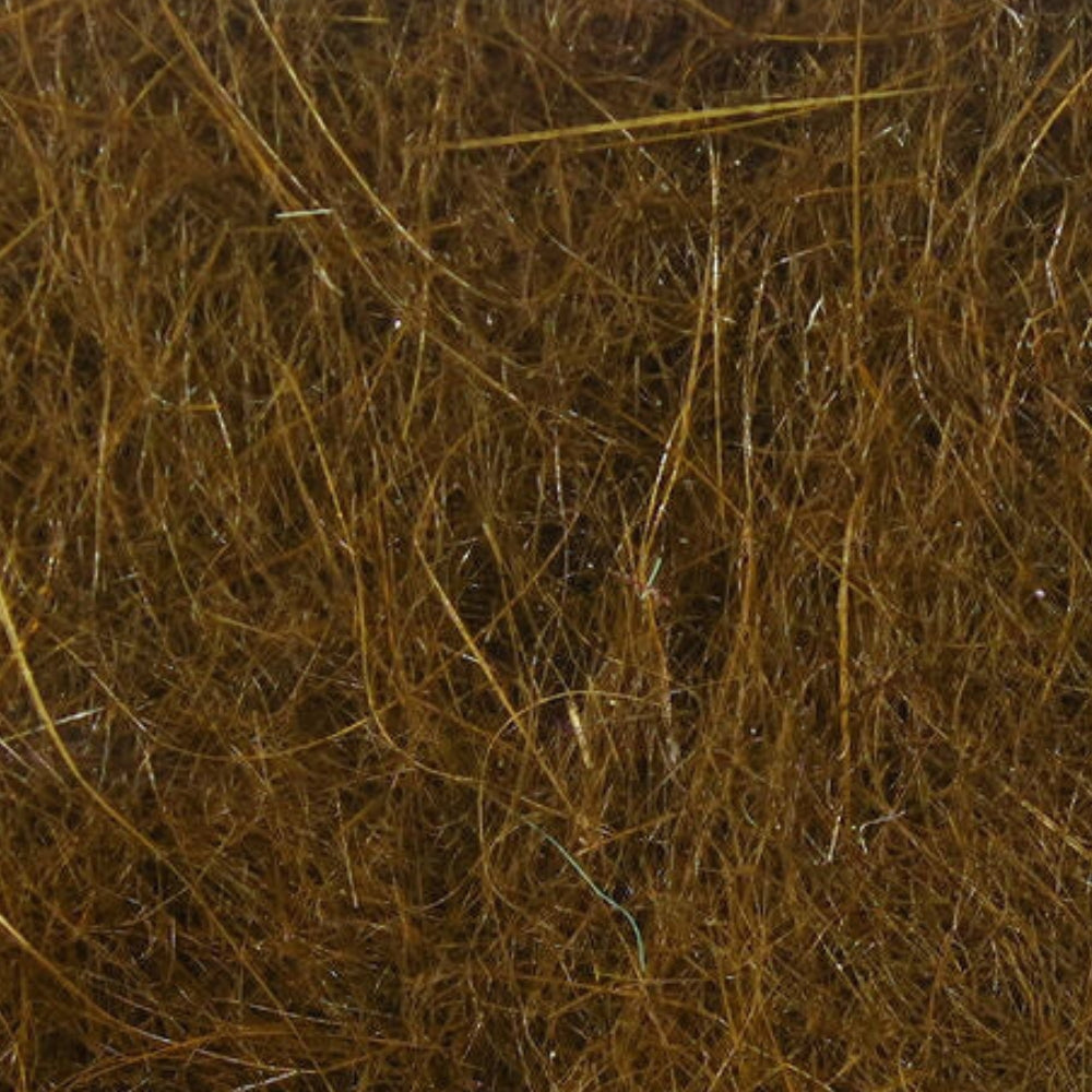 Hareline-Dubbin-Dubbing-Chocolate-Brown