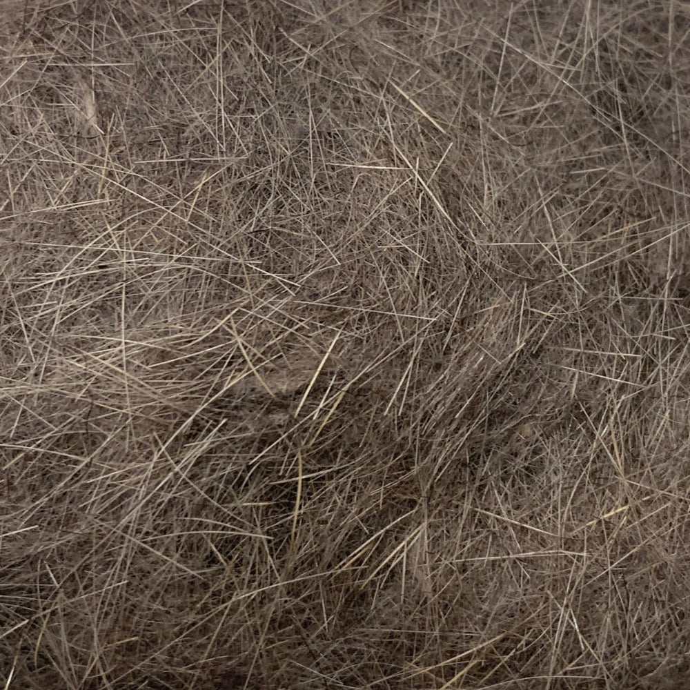 Hareline-Dubbin-Dubbing-Dark-Hares-Ear