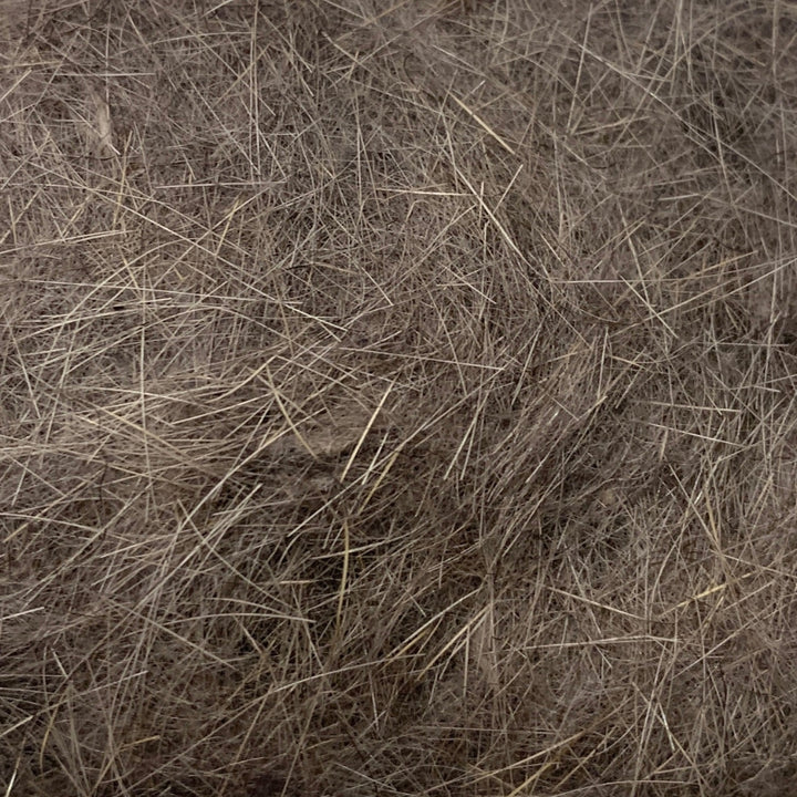 Hareline-Dubbin-Dubbing-Dark-Hares-Ear