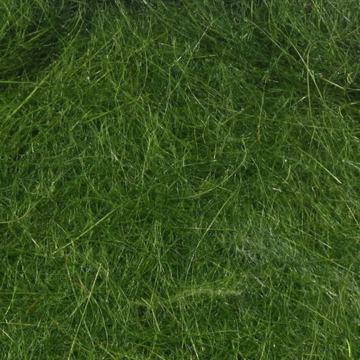 Hareline-Dubbin-Dubbing-Dark-Olive