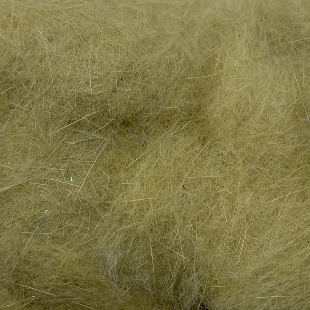 Hareline-Dubbin-Dubbing-Green-Damsel