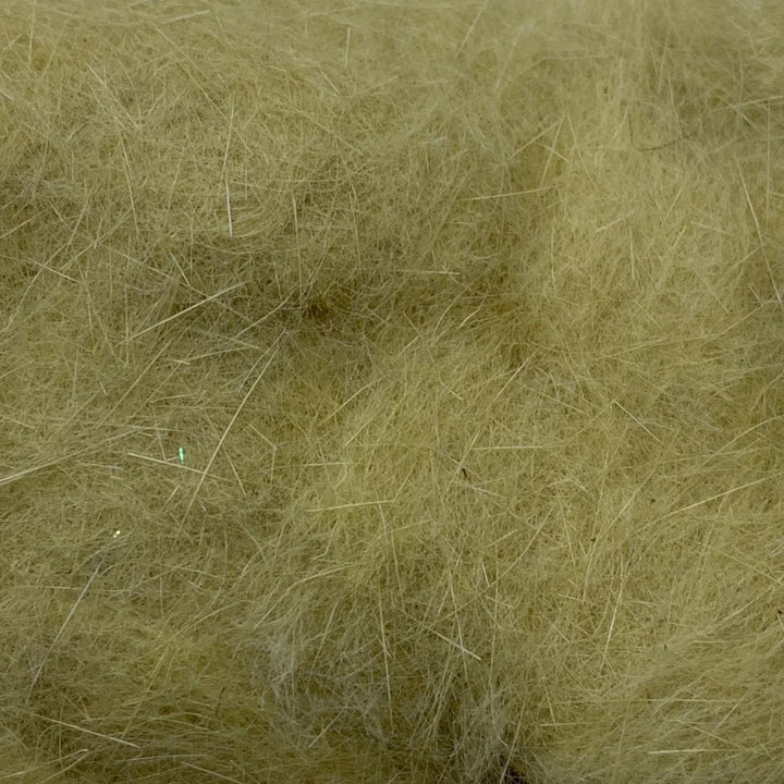 Hareline-Dubbin-Dubbing-Green-Damsel