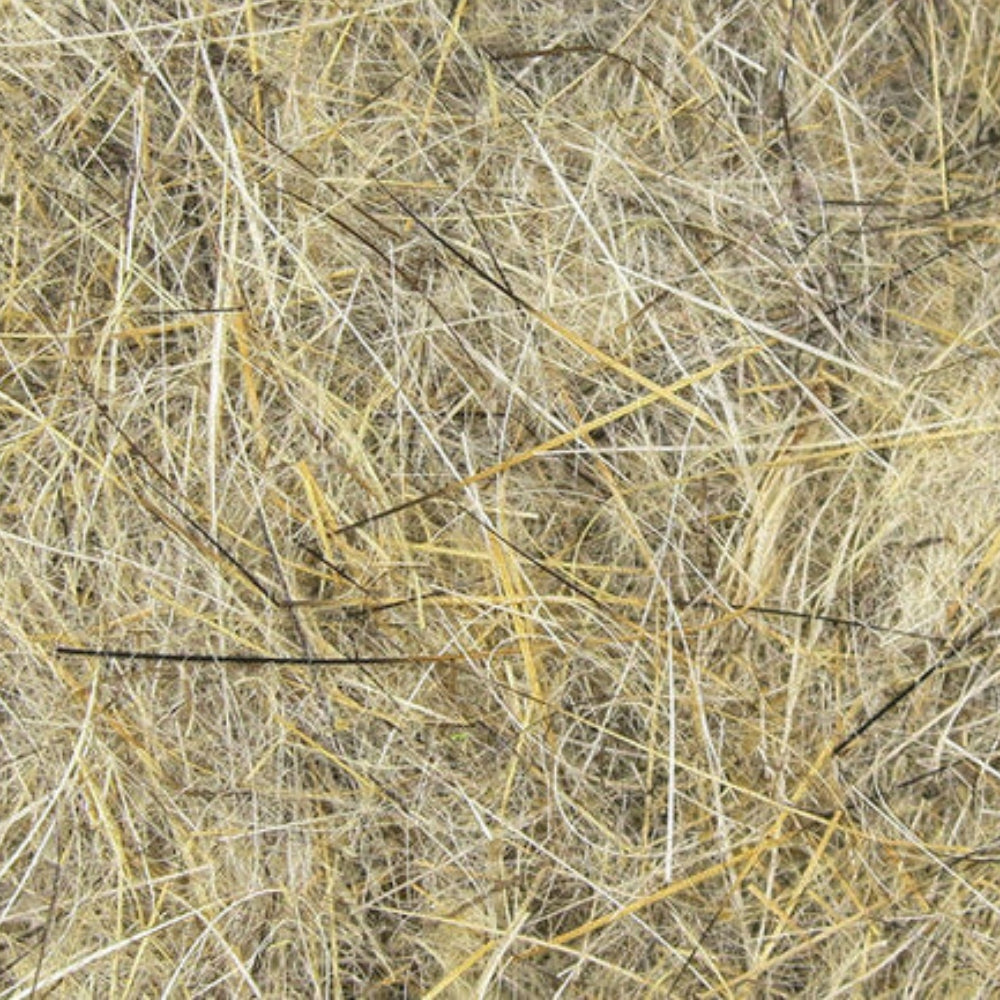 Hareline-Dubbin-Dubbing-Hares-Ear