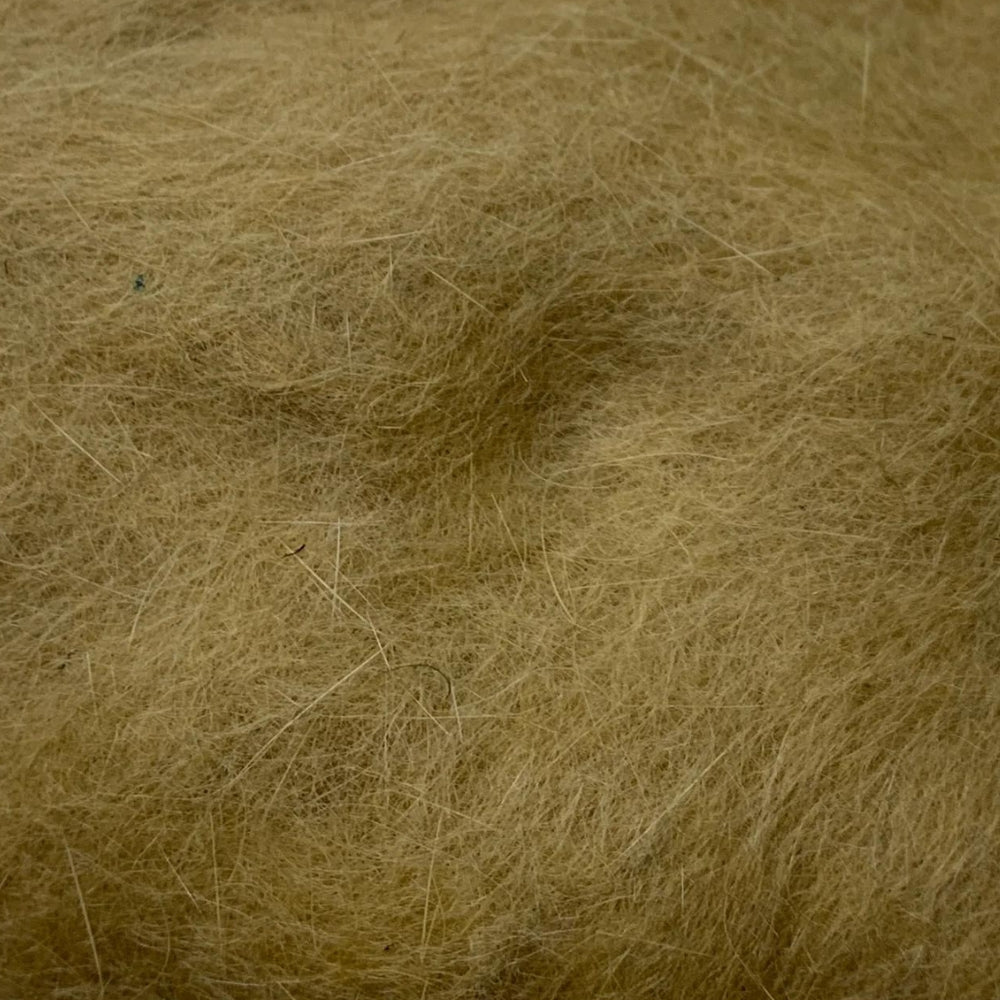 Hareline-Dubbin-Dubbing-Olive