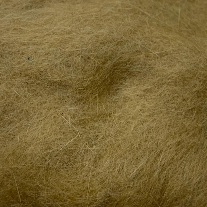 Hareline-Dubbin-Dubbing-Olive