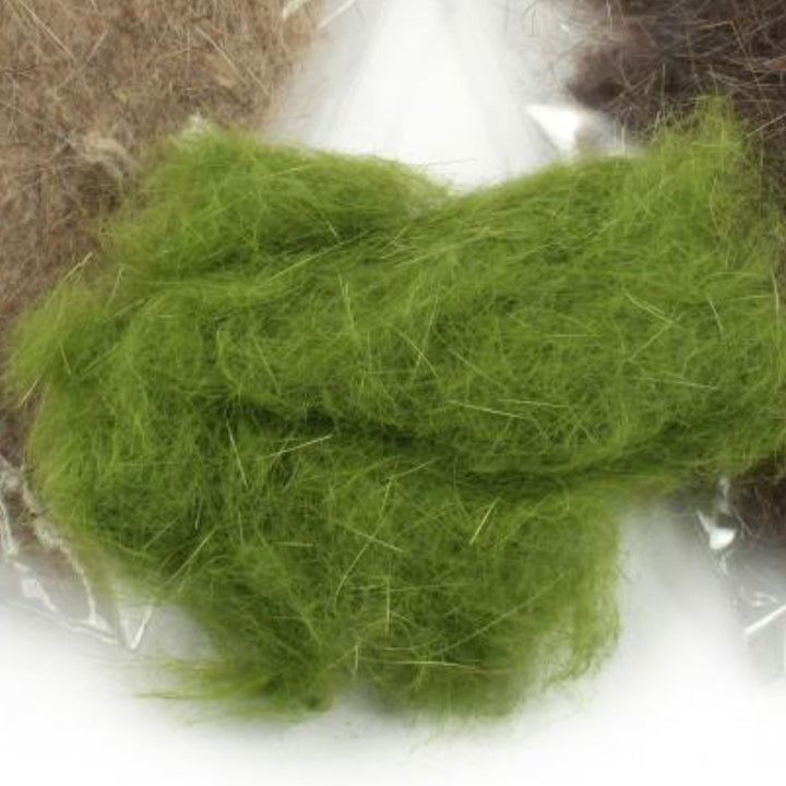 Hareline-Dubbin-Dubbing