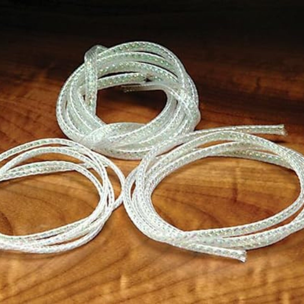 Hareline-E-Z-Body-Braid