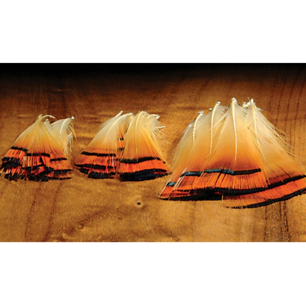 Hareline-Golden-Pheasant-Tippet