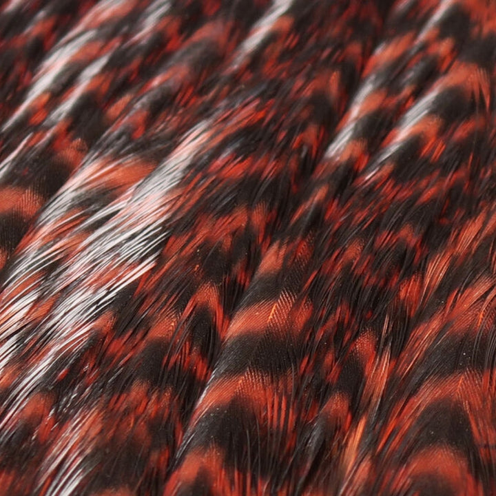 Hareline-Hen-Cape-Grizzly-Dyed-Brown