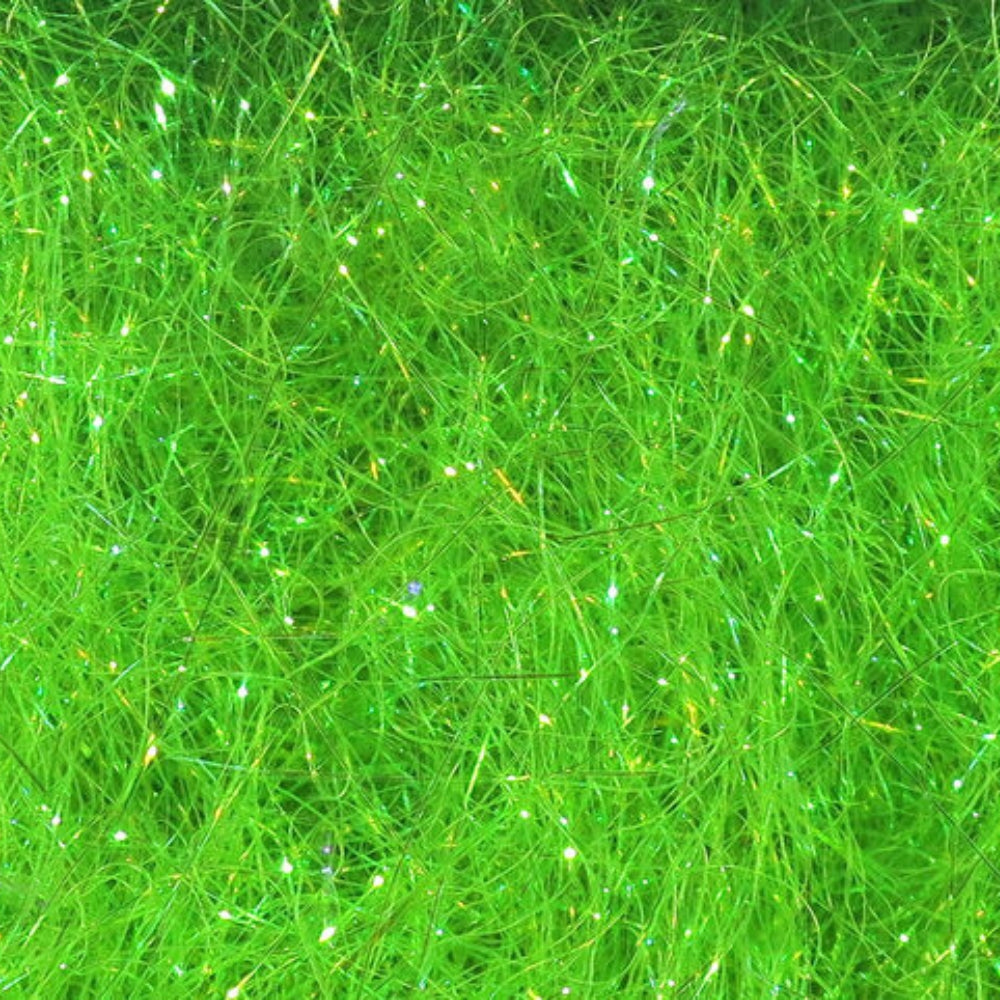 Hareline-Ice-Dubbing-Caddis-Green