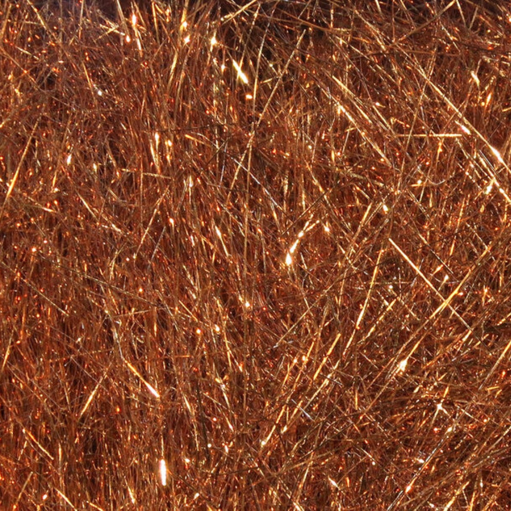 Hareline-Ice-Dubbing-Copper