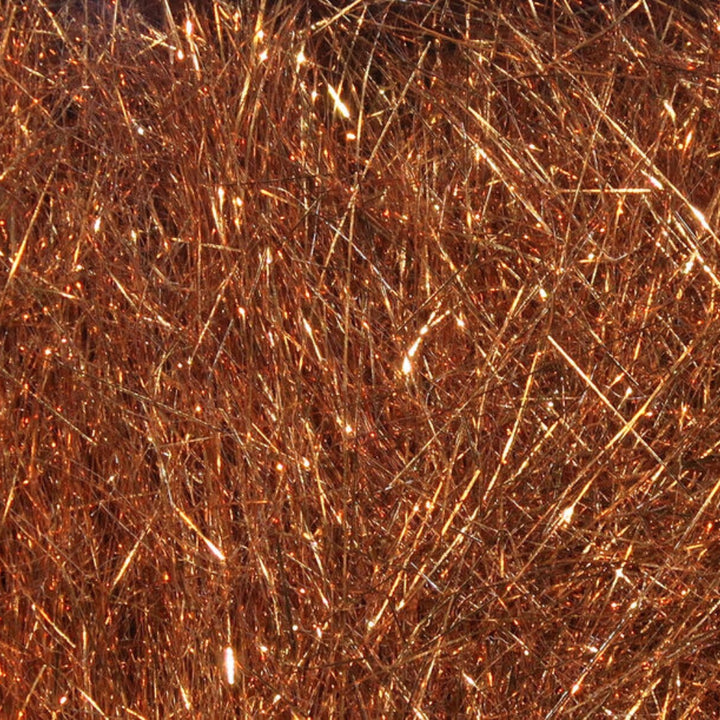 Hareline-Ice-Dubbing-Copper