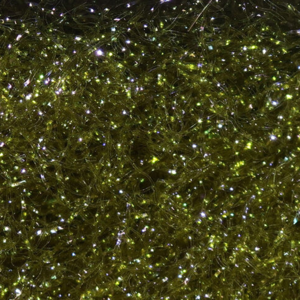 Hareline-Ice-Dubbing-Dark-Olive