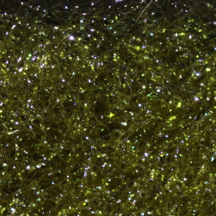 Hareline-Ice-Dubbing-Dark-Olive